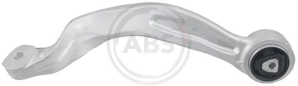 Control/Trailing Arm, wheel suspension (211661)