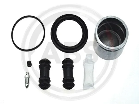 Repair Kit, brake caliper (57440)