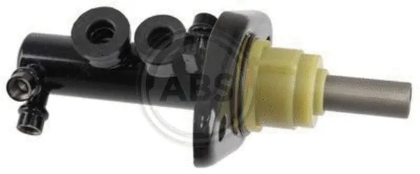 Brake Master Cylinder (51061)