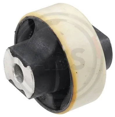 Mounting, control/trailing arm (271153)