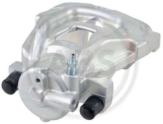 Brake Caliper (430962)