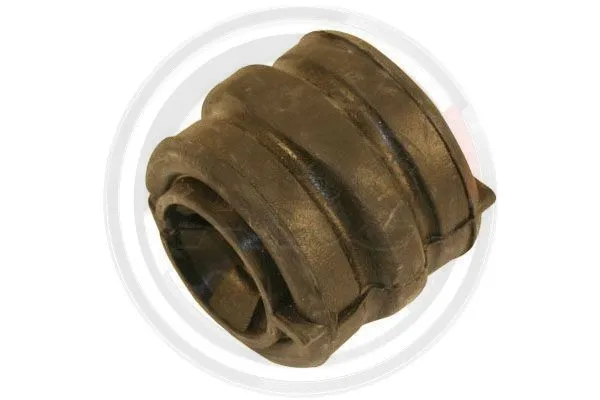 Bushing, stabiliser bar (270473)