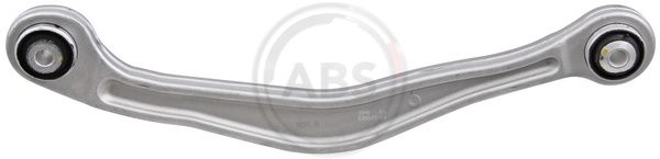 Control/Trailing Arm, wheel suspension (212551)