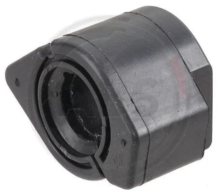 Bushing, stabiliser bar (271240)