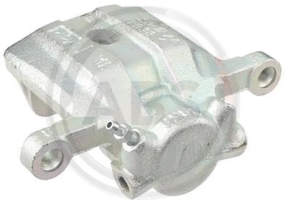 Brake Caliper (727142)