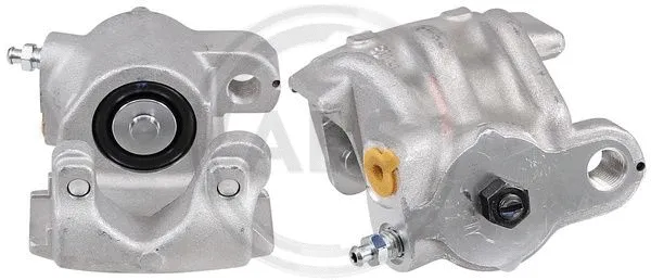 Brake Caliper (630852)