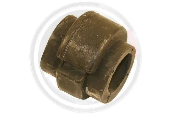 Bushing, stabiliser bar (270452)