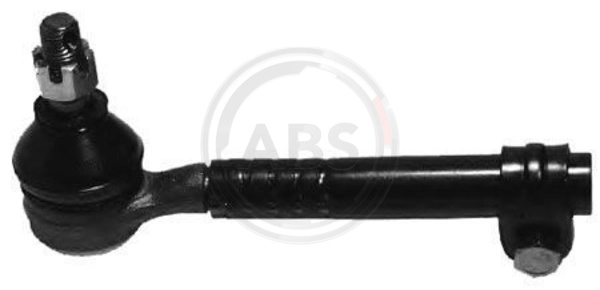 Tie Rod End (230491)