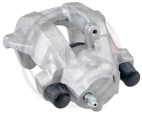 Brake Caliper (430532)