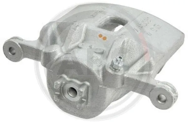 Brake Caliper (727371)