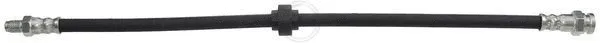 Brake Hose (SL 3471)