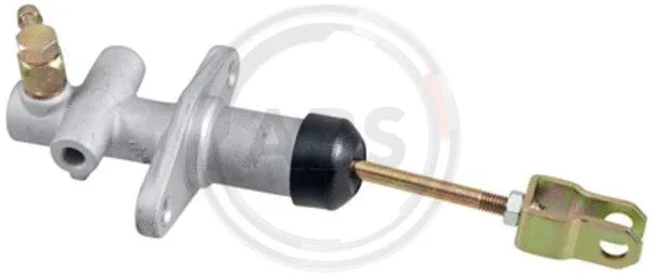 Master Cylinder, clutch (71210)