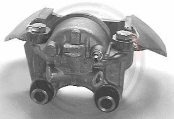 Brake Caliper (623572)