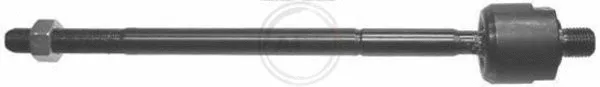 Inner Tie Rod (240082)