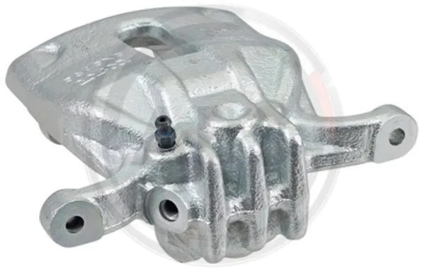 Brake Caliper (530371)