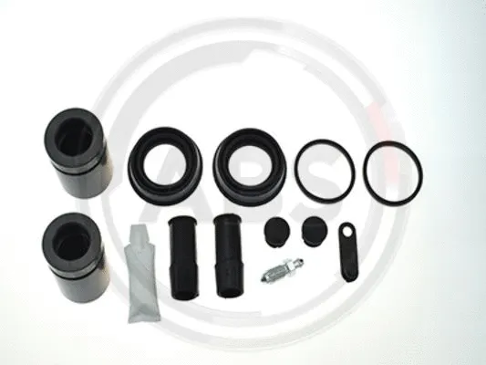 Repair Kit, brake caliper (57668)