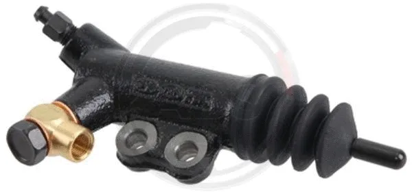 Slave Cylinder, clutch (75328)