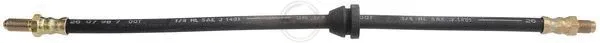 Brake Hose (SL 3350)