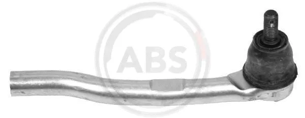 Tie Rod End (230611)