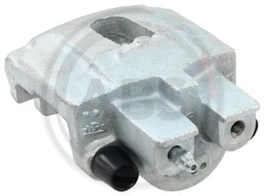 Brake Caliper (422871)