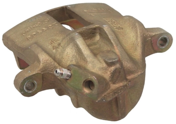 Brake Caliper (62183)