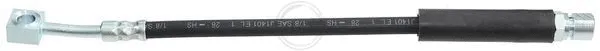 Brake Hose (SL 3604)