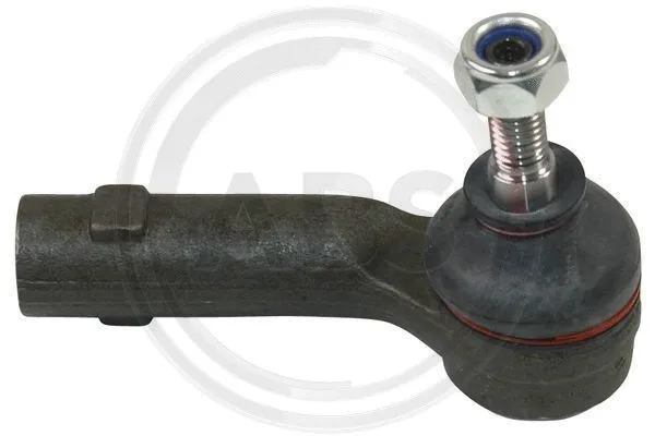 Tie Rod End (230636)