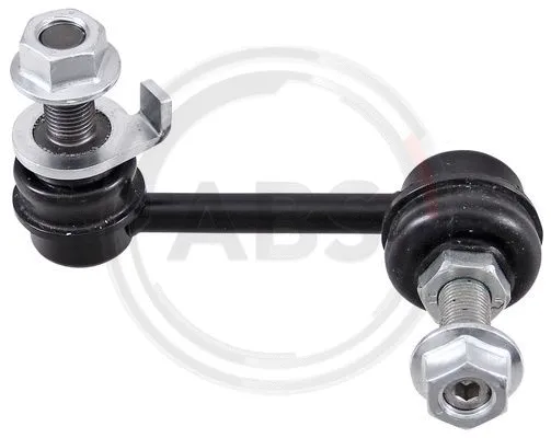 Link/Coupling Rod, stabiliser bar (261133)