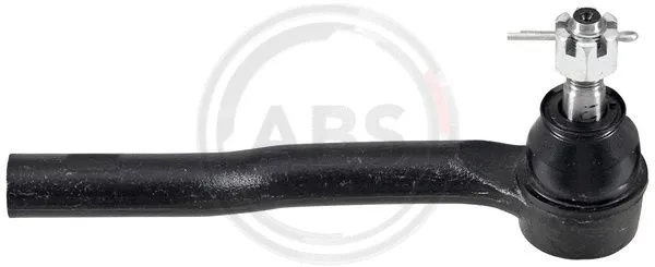 Tie Rod End (231072)