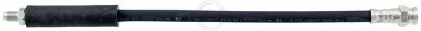 Brake Hose (SL 3385)