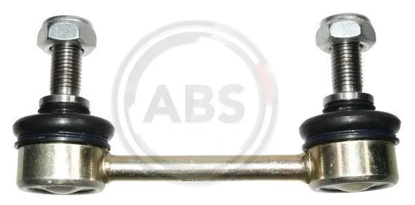 Link/Coupling Rod, stabiliser bar (260207)