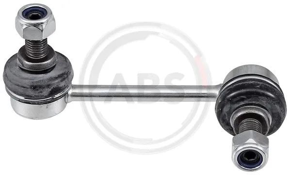 Link/Coupling Rod, stabiliser bar (260234)