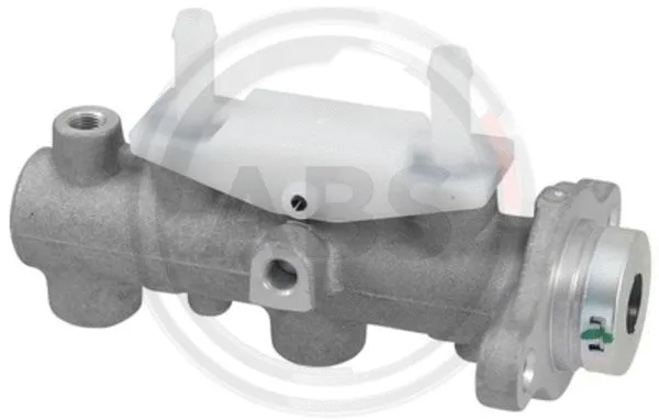 Brake Master Cylinder (72057)