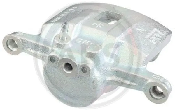 Brake Caliper (729181)