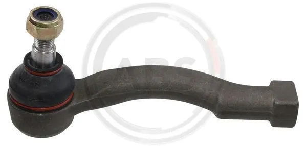 Tie Rod End (230730)