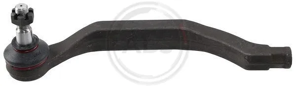 Tie Rod End (230144)