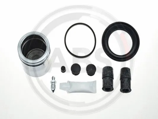 Repair Kit, brake caliper (57067)