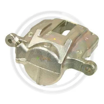 Brake Caliper (521842)