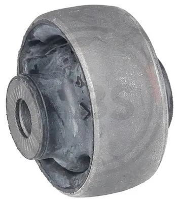 Mounting, control/trailing arm (271402)