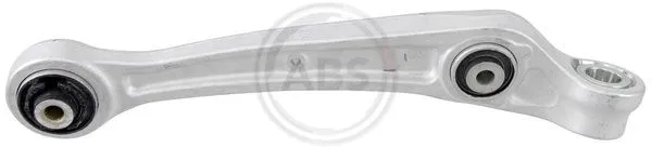 Control/Trailing Arm, wheel suspension (211448)