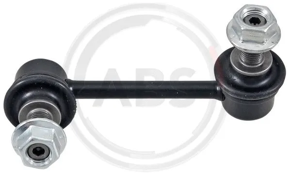 Link/Coupling Rod, stabiliser bar (261096)