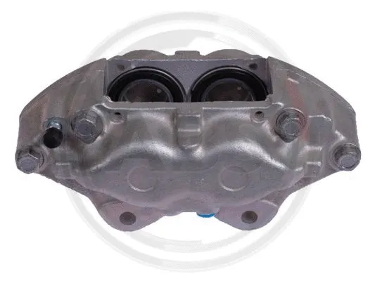 Brake Caliper (520672)