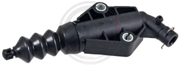 Slave Cylinder, clutch (61226)