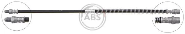 Brake Hose (SL 5224)