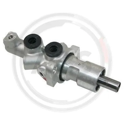 Brake Master Cylinder (61707X)