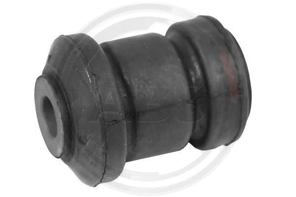 Mounting, control/trailing arm (270134)