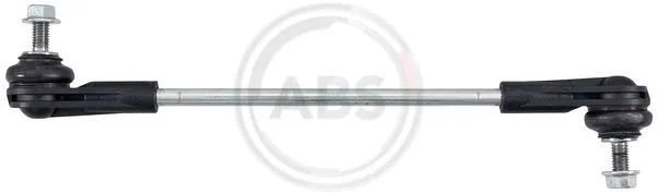 Link/Coupling Rod, stabiliser bar (261063)