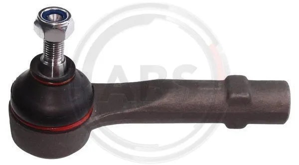 Tie Rod End (230826)