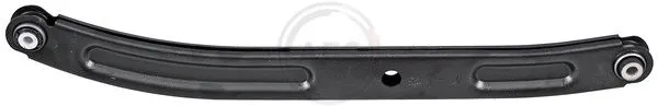 Control/Trailing Arm, wheel suspension (210952)