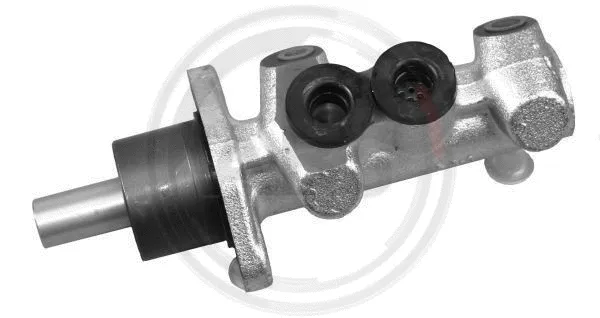 Brake Master Cylinder (41269)